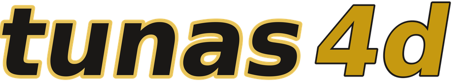tunas4d logo