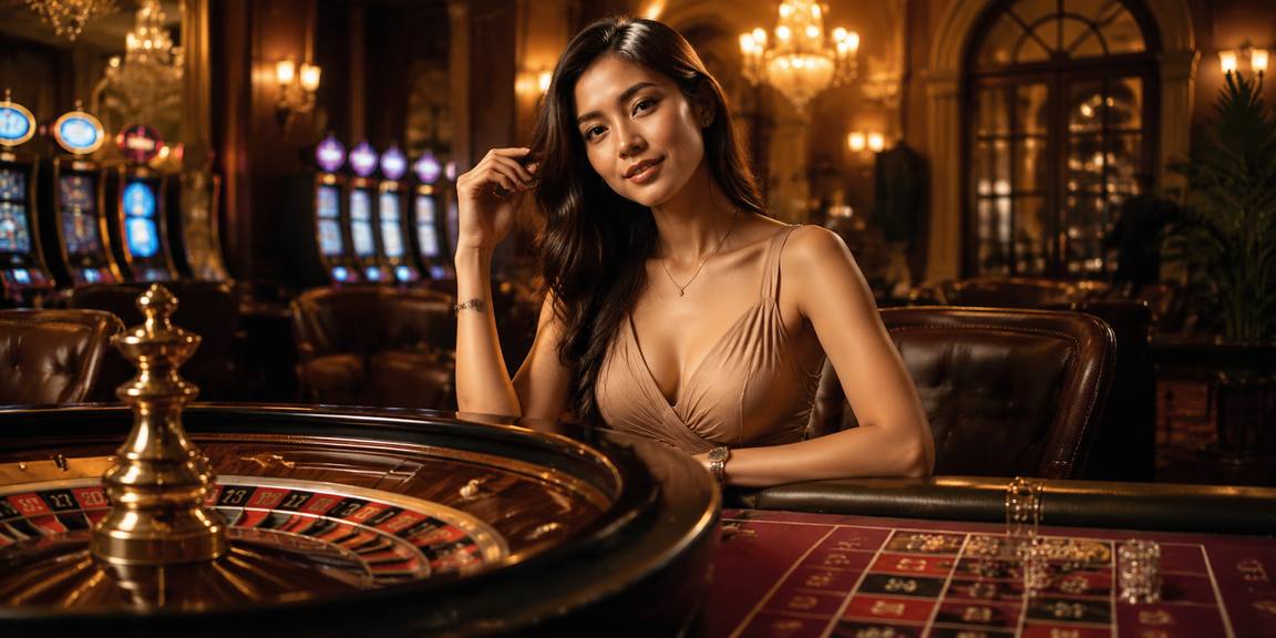 tunas4d Daftar dan masuk ke lobby tunas4d dalam beberapa minit